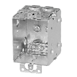 Iberville® CI1204-LA-HV