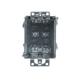 Iberville® CI1204-LA-HV