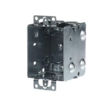 Iberville® CI1204-LA-HV