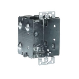 Iberville® CI1204-LA-HV