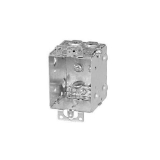 Iberville® CI1204-LA-HV