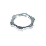 Steel City® CI1720