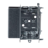 Iberville® CI1804-LH