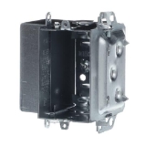 Iberville® CI1804-LH