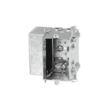 Iberville® CI1804-LH