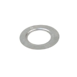 Steel City® CI20-R-4