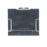 Iberville® CI2104P