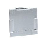 Iberville® CI2104P