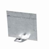 Iberville® CI2104P