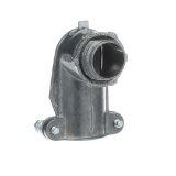 Iberville® CI2211