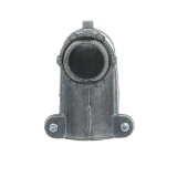 Iberville® CI2211
