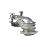 Iberville® CI2216