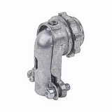 Iberville® CI2216