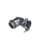 Iberville® CI2216