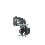 Iberville® CI2216
