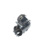 Iberville® CI2216