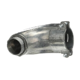 Iberville® CI2234
