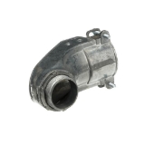Iberville® CI2234