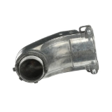 Iberville® CI2234
