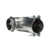 Iberville® CI2236