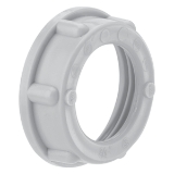 Steel City® CI2706