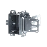 Iberville® CI3004-LSSAX-1