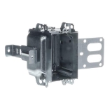 Iberville® CI3004-LSSAX-1