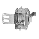Iberville® CI3004-LSSAX-1
