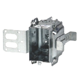 Iberville® CI3004-LSSX
