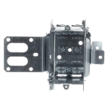 Iberville® CI3004-LSSX