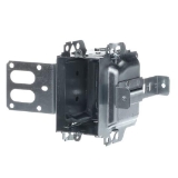 Iberville® CI3004-LSSX