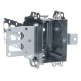 Iberville® CI3004-LSSX