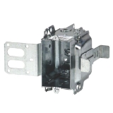 Iberville® CI3004-LSSX