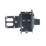 Iberville® CI3102-SSX