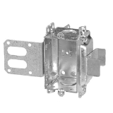 Iberville® CI3102-SSX