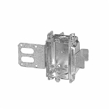 Iberville® CI3102-SSX