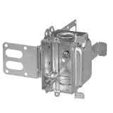 Iberville® CI3104-KSSX