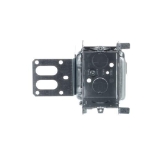 Iberville® CI3104-KSSX