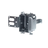 Iberville® CI3104-KSSX