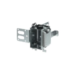 Iberville® CI3104-SSX