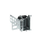 Iberville® CI3104-SSX