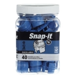 Iberville® CI4006-JAR40