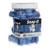 Iberville® CI4006-JAR40