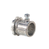 Iberville® CI5004