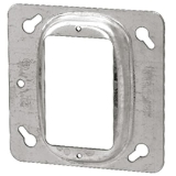 Iberville® CI52-C-16