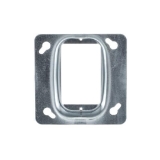 Iberville® CI52-C-16