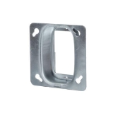 Iberville® CI52-C-16