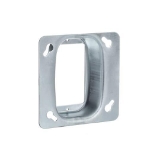 Iberville® CI52-C-16