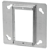 Iberville® CI52-C-51-2