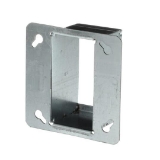 Iberville® CI52-C-51-2